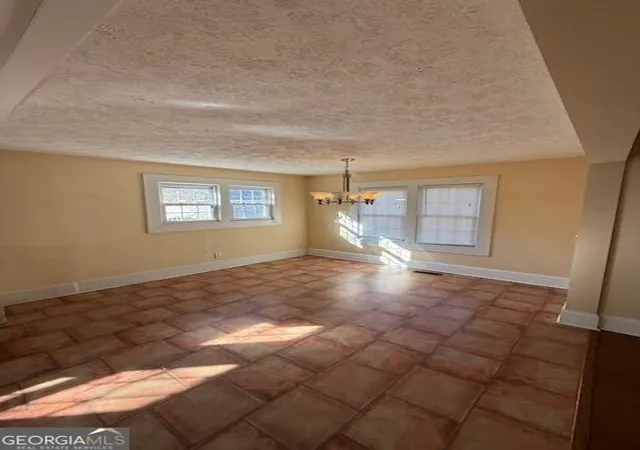 Photo 2 of Single family home for sale at 709 College St, Calhoun, GA 30701 | MLS# 10840240 | Listing updated on 2026-09-18