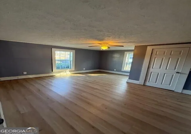 Photo 3 of Single family home for sale at 709 College St, Calhoun, GA 30701 | MLS# 10840240 | Listing updated on 2026-09-18