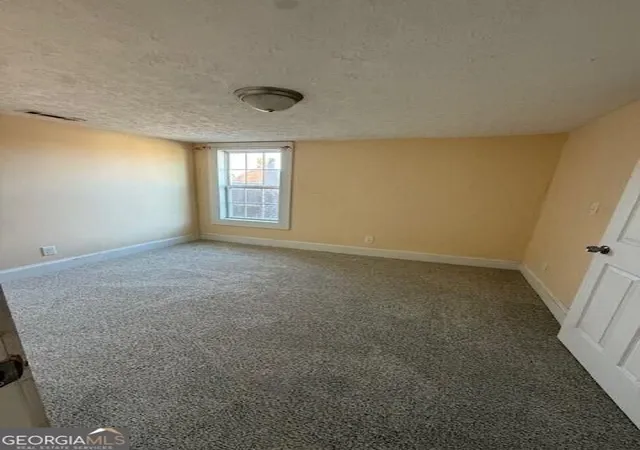 Photo 3 of Single family home for sale at 709 College St, Calhoun, GA 30701 | MLS# 10840240 | Listing updated on 2026-09-18