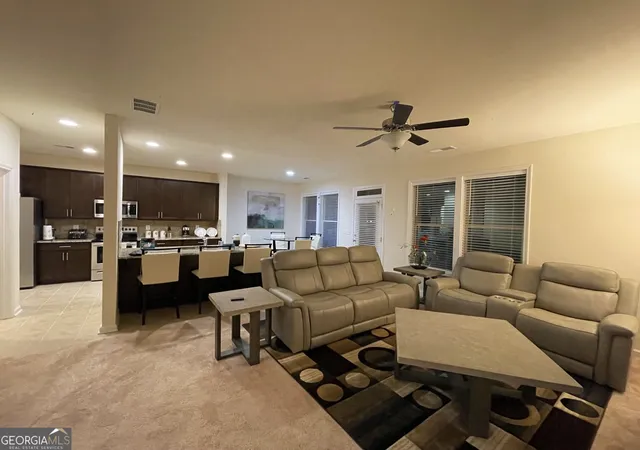 Photo 2 of Single family home for sale at 4255 Almanor Cir, Norcross, GA 30071 | MLS# 10853666 | Listing updated on 2026-10-09