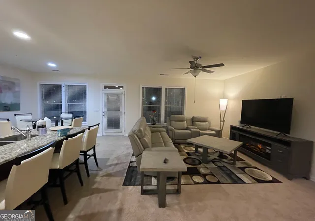 Photo 3 of Single family home for sale at 4255 Almanor Cir, Norcross, GA 30071 | MLS# 10853666 | Listing updated on 2026-10-09