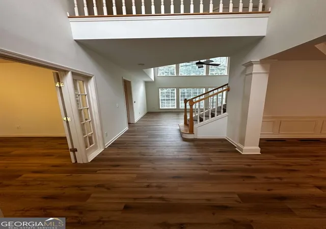 Photo 2 of Single family home for sale at 711 Hexham Ct, Suwanee, GA 30024 | MLS# 10845805 | Listing updated on 2026-09-28