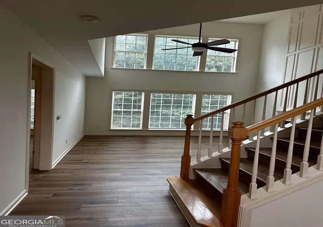 Photo 3 of Single family home for sale at 711 Hexham Ct, Suwanee, GA 30024 | MLS# 10845805 | Listing updated on 2026-09-28