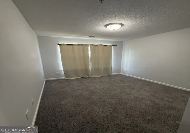 Photo 3 of Townhouse for sale at 130 Hawkeye Ln, Conyers, GA 30012 | MLS# 10845659 | Listing updated on 2026-09-28