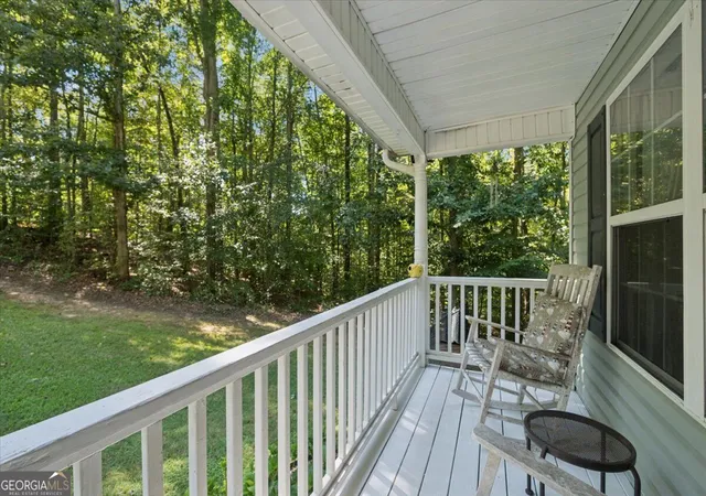 Photo 3 of Single family home for sale at 137 Dunlin Ct, Monticello, GA 31064 | MLS# 10845658 | Listing updated on 2026-09-28