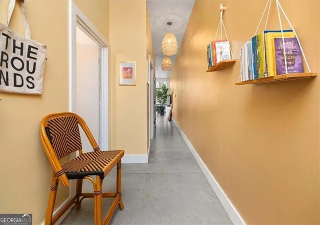 Photo 2 of Condo for sale at 89 Mangum St SW #119, Atlanta, GA 30313 | MLS# 10850570 | Listing updated on 2026-09-22