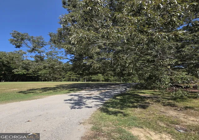 Photo 2 of Land for sale at 0 Browntown, Rockmart, GA 30153 | MLS# 10848145 | Listing updated on 2026-10-06
