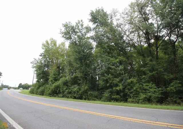 Land for sale at 677 Dunlap Rd NE, Milledgeville, GA 31061 | MLS# 10843238