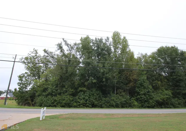 Photo 2 of Land for sale at 677 Dunlap Rd Ne, Milledgeville, GA 31061 | MLS# 10843238 | Listing updated on 2026-09-10
