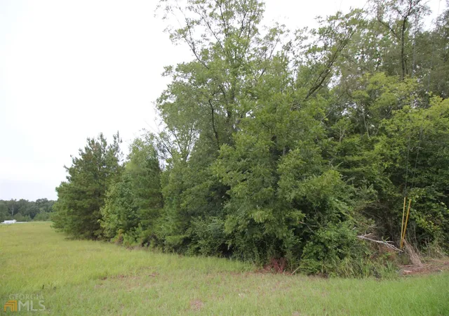 Photo 3 of Land for sale at 677 Dunlap Rd Ne, Milledgeville, GA 31061 | MLS# 10843238 | Listing updated on 2026-09-10