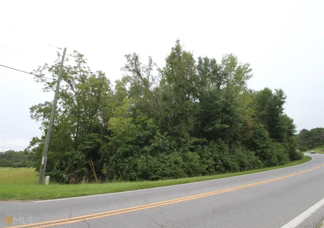 Photo 3 of Land for sale at 677 Dunlap Rd NE, Milledgeville, GA 31061 | MLS# 10843238 | Listing updated on 2026-09-10