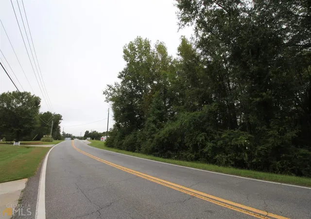 Photo 4 of Land for sale at 677 Dunlap Rd NE, Milledgeville, GA 31061 | MLS# 10843238 | Listing updated on 2026-09-10