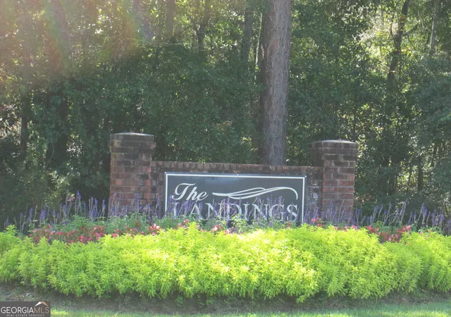 Photo 3 of Single family home for sale at 5602 Landings Pkwy, Statesboro, GA 30458 | MLS# 10848806 | Listing updated on 2026-10-02