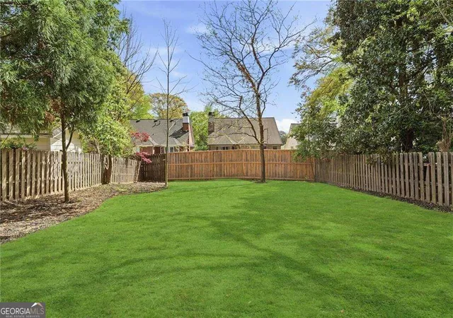 Photo 52 of Single family home for sale at 1203 Oglethorpe Ave Ne, Atlanta, GA 30319 | MLS# 10837613 | Listing updated on 2026-09-15