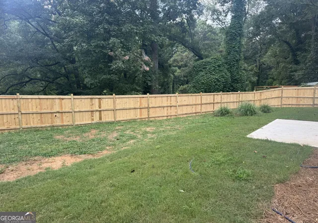 Photo 26 of Single family home for sale at 2593 Abner Pl Nw, Atlanta, GA 30318 | MLS# 10835097 | Listing updated on 2026-09-11