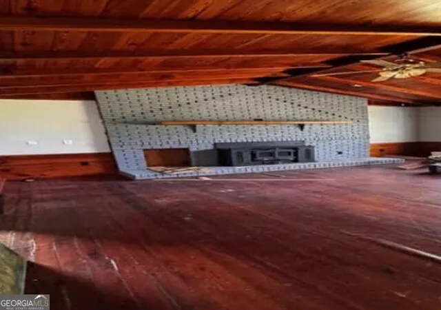 Photo 3 of Single family home for sale at 898 Beards Crk Church, Glennville, GA 30427 | MLS# 10853464 | Listing updated on 2026-10-27