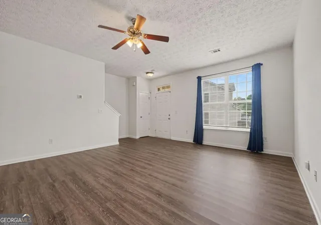 Photo 3 of Sale Pending at 4382 Stone Gate Way #103, East Point, GA 30344 | MLS# 10841491 | Listing updated on 2026-09-11