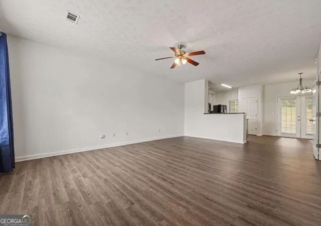 Photo 4 of Sale Pending at 4382 Stone Gate Way #103, East Point, GA 30344 | MLS# 10841491 | Listing updated on 2026-09-11
