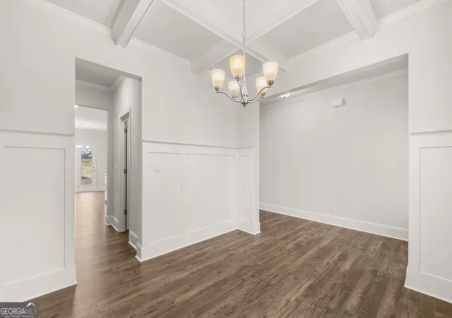 Photo 2 of Single family home for sale at 7172 Bocholt Dr, South Fulton, GA 30349 | MLS# 10840302 | Listing updated on 2026-09-08