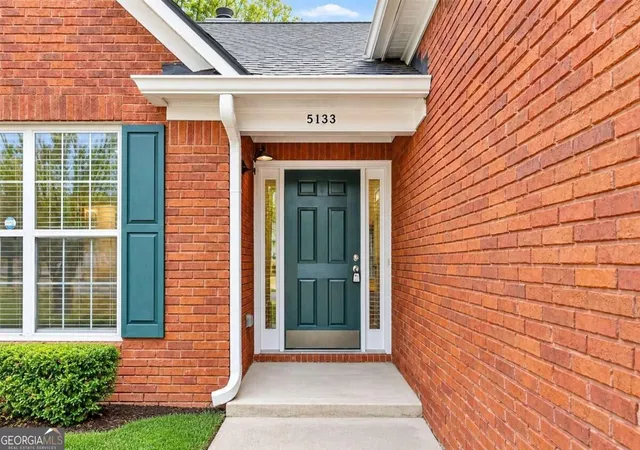 Photo 2 of Single family home for sale at 5133 Haverford Run Dr, Lilburn, GA 30047 | MLS# 10848610 | Listing updated on 2026-10-02