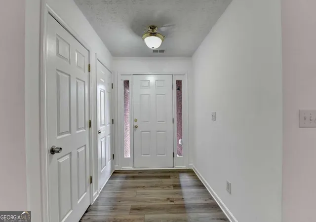 Photo 3 of Single family home for sale at 5133 Haverford Run Dr, Lilburn, GA 30047 | MLS# 10848610 | Listing updated on 2026-10-02