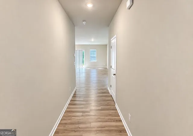 Photo 2 of Single family home for sale at 739 Gelderland Dr, Hampton, GA 30228 | MLS# 10842674 | Listing updated on 2026-10-06