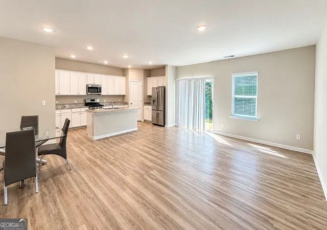 Photo 3 of Single family home for sale at 739 Gelderland Dr, Hampton, GA 30228 | MLS# 10842674 | Listing updated on 2026-10-06