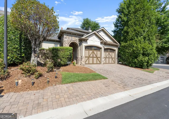 Photo 1 of Single family home for sale at 313 Gray Shingle Ln, Woodstock, GA 30189 | MLS# 10839367 | Listing updated on 2026-09-20