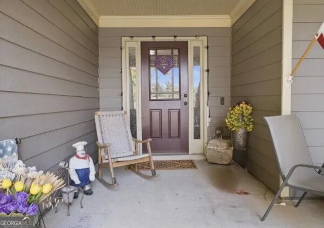 Single family home for sale at 233 Mcbee Pl, Dallas, GA 30132 | MLS# 10847204 | Listing updated on 2026-10-08