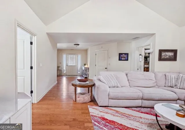Single family home for sale at 233 Mcbee Pl, Dallas, GA 30132 | MLS# 10847204 | Listing updated on 2026-10-08