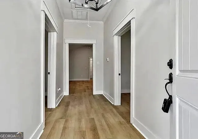 Photo 2 of Single family home for sale at 8 Long St, Newnan, GA 30263 | MLS# 10853314 | Listing updated on 2026-10-02