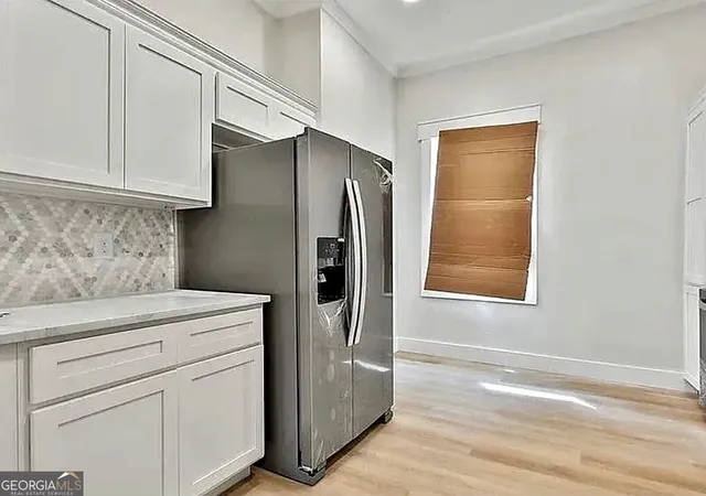 Photo 4 of Single family home for sale at 8 Long St, Newnan, GA 30263 | MLS# 10853314 | Listing updated on 2026-10-02