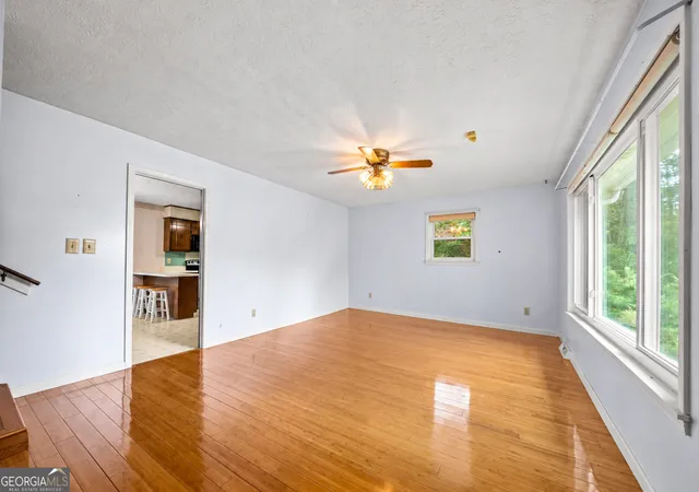 Photo 3 of Single family home for sale at 106 Thornwood Dr Sw, Rome, GA 30165 | MLS# 10841742 | Listing updated on 2026-09-18