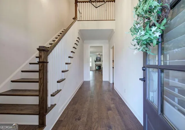 Photo 3 of Single family home for sale at 26 Encore Ln, Cartersville, GA 30120 | MLS# 10840014 | Listing updated on 2026-09-18