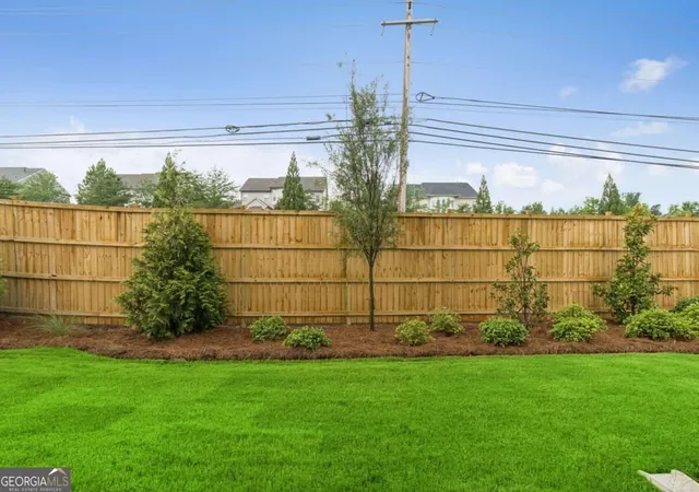 Photo 3 of Single family home for sale at 305 Beebalm St, Woodstock, GA 30188 | MLS# 10850258 | Listing updated on 2026-10-07