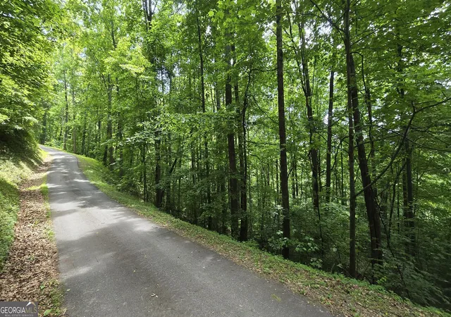 Photo 3 of Land for sale at Lot 30 High Meadows, Hayesville, NC 28904 | MLS# 10846195 | Listing updated on 2026-09-30