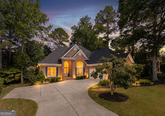 Photo 1 of Single family home for sale at 885 Rose Brook Dr, Lawrenceville, GA 30045 | MLS# 10830252 | Listing updated on 2026-09-13