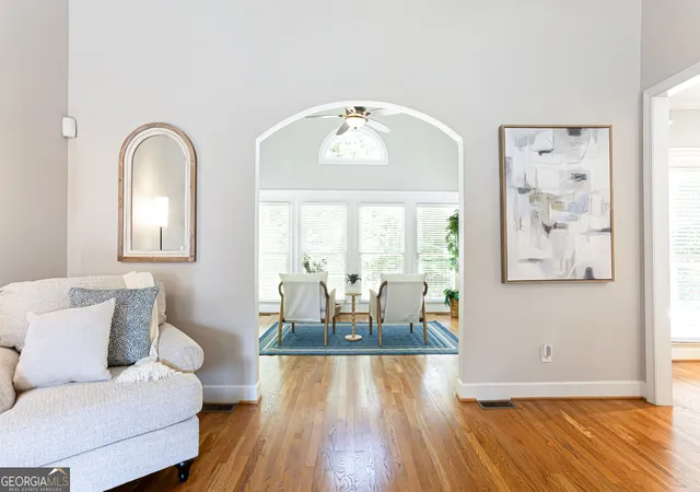 Photo 3 of Single family home for sale at 885 Rose Brook Dr, Lawrenceville, GA 30045 | MLS# 10830252 | Listing updated on 2026-09-13