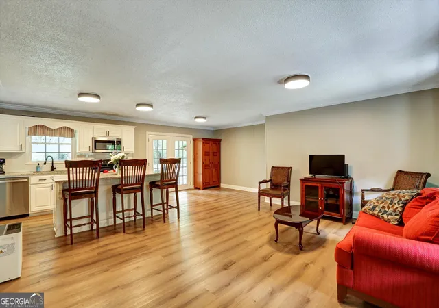 Photo 1 of Single family home for sale at 1095 Athens Rd, Winterville, GA 30683 | MLS# 10723317 | Listing updated on 2026-10-08