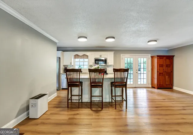 Photo 4 of Single family home for sale at 1095 Athens Rd, Winterville, GA 30683 | MLS# 10723317 | Listing updated on 2026-10-16