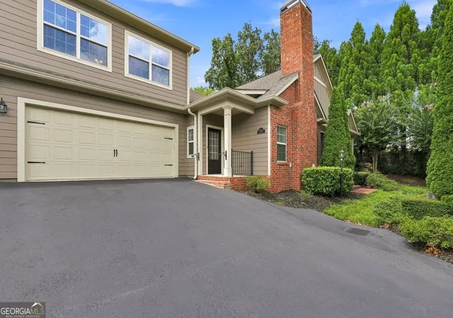 Photo 1 of Condo for sale at 159 Kendrick Farm Ln #15, Marietta, GA 30066 | MLS# 10839033 | Listing updated on 2026-09-17