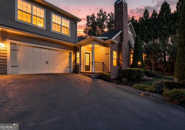 Photo 2 of Condo for sale at 159 Kendrick Farm Ln #15, Marietta, GA 30066 | MLS# 10839033 | Listing updated on 2026-09-17