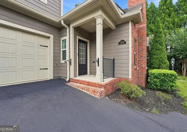 Photo 3 of Condo for sale at 159 Kendrick Farm Ln #15, Marietta, GA 30066 | MLS# 10839033 | Listing updated on 2026-09-17