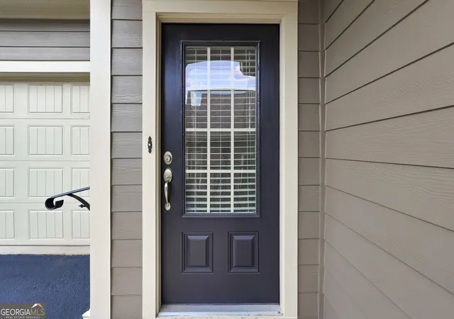 Listing Photo 4 - Condo for sale in building located at 159 Kendrick Farm Ln, Marietta, GA 30066 - Unit #15