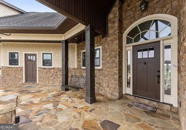 Photo 2 of Single family home for sale at 725 County Farm Rd, Jefferson, GA 30549 | MLS# 10702991 | Listing updated on 2026-09-16