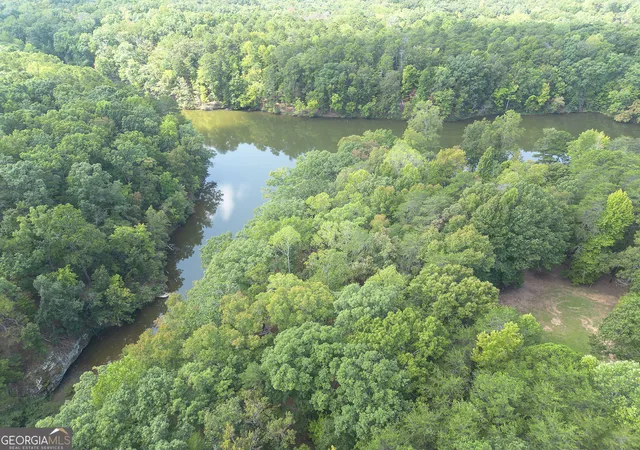 Photo 111 of Sale Pending at 1218 Hightower Rd, Cedartown, GA 30125 | MLS# 10852897 | Listing updated on 2026-10-15