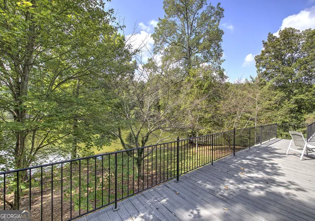 Photo 2 of Sale Pending at 1218 Hightower Rd, Cedartown, GA 30125 | MLS# 10852897 | Listing updated on 2026-10-15