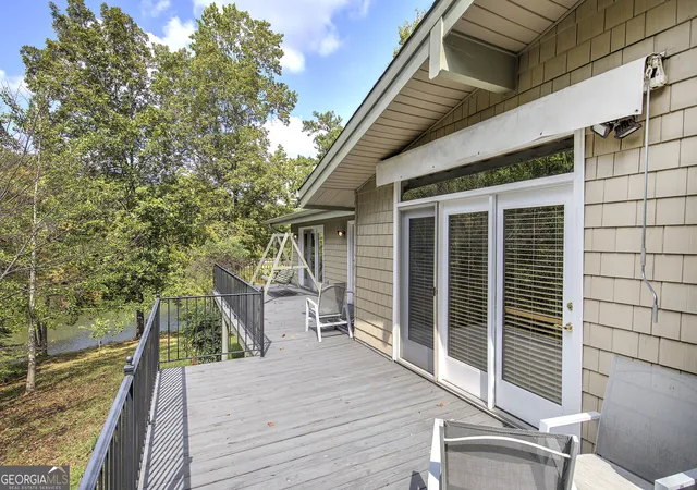 Photo 3 of Sale Pending at 1218 Hightower Rd, Cedartown, GA 30125 | MLS# 10852897 | Listing updated on 2026-10-15