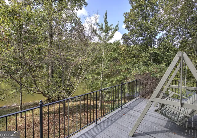 Photo 3 of Sale Pending at 1218 Hightower Rd, Cedartown, GA 30125 | MLS# 10852897 | Listing updated on 2026-10-15