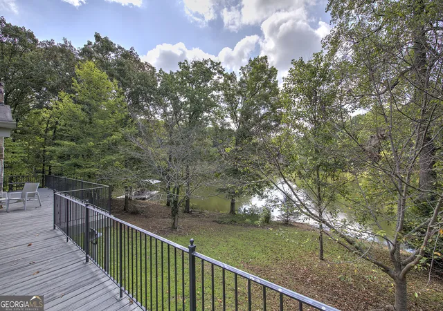 Photo 4 of Sale Pending at 1218 Hightower Rd, Cedartown, GA 30125 | MLS# 10852897 | Listing updated on 2026-10-15